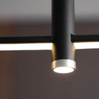 Link Pendant Light