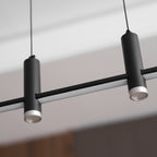 Link Pendant Light