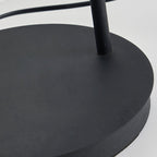 Rebirth Alabaster Table Lamp