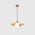 Fleur Petals Pendant Lamp