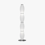 Grand Collier Floor Lamp