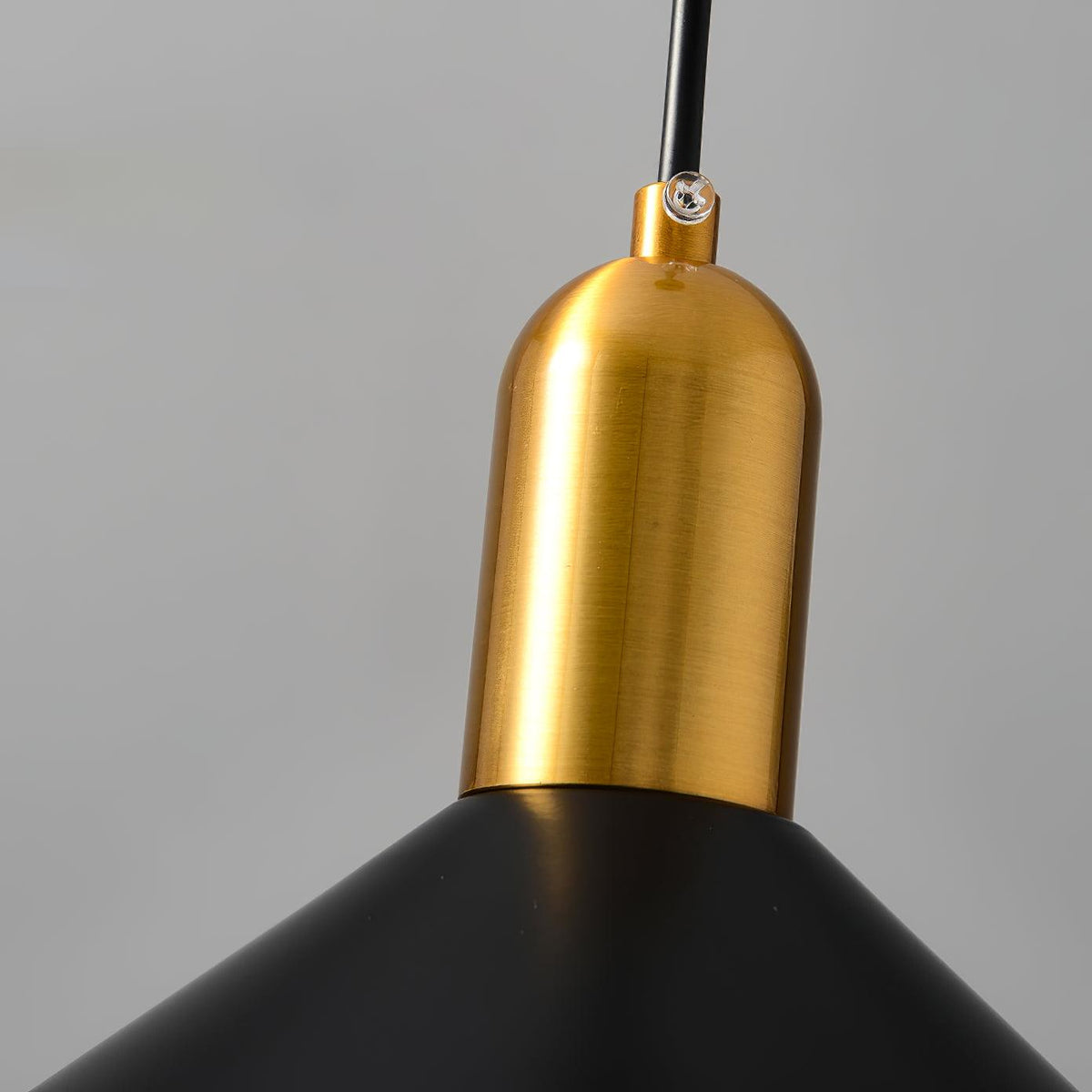 Carins Pendant Lamp