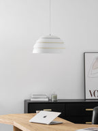 Covetto Pendant Lamp