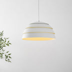 Covetto Pendant Lamp