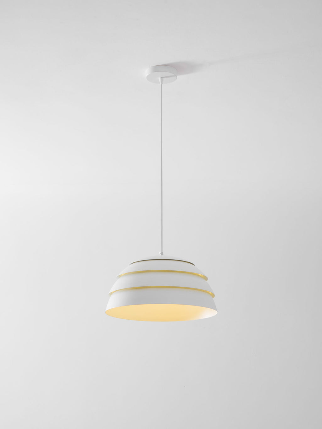 Covetto Pendant Lamp