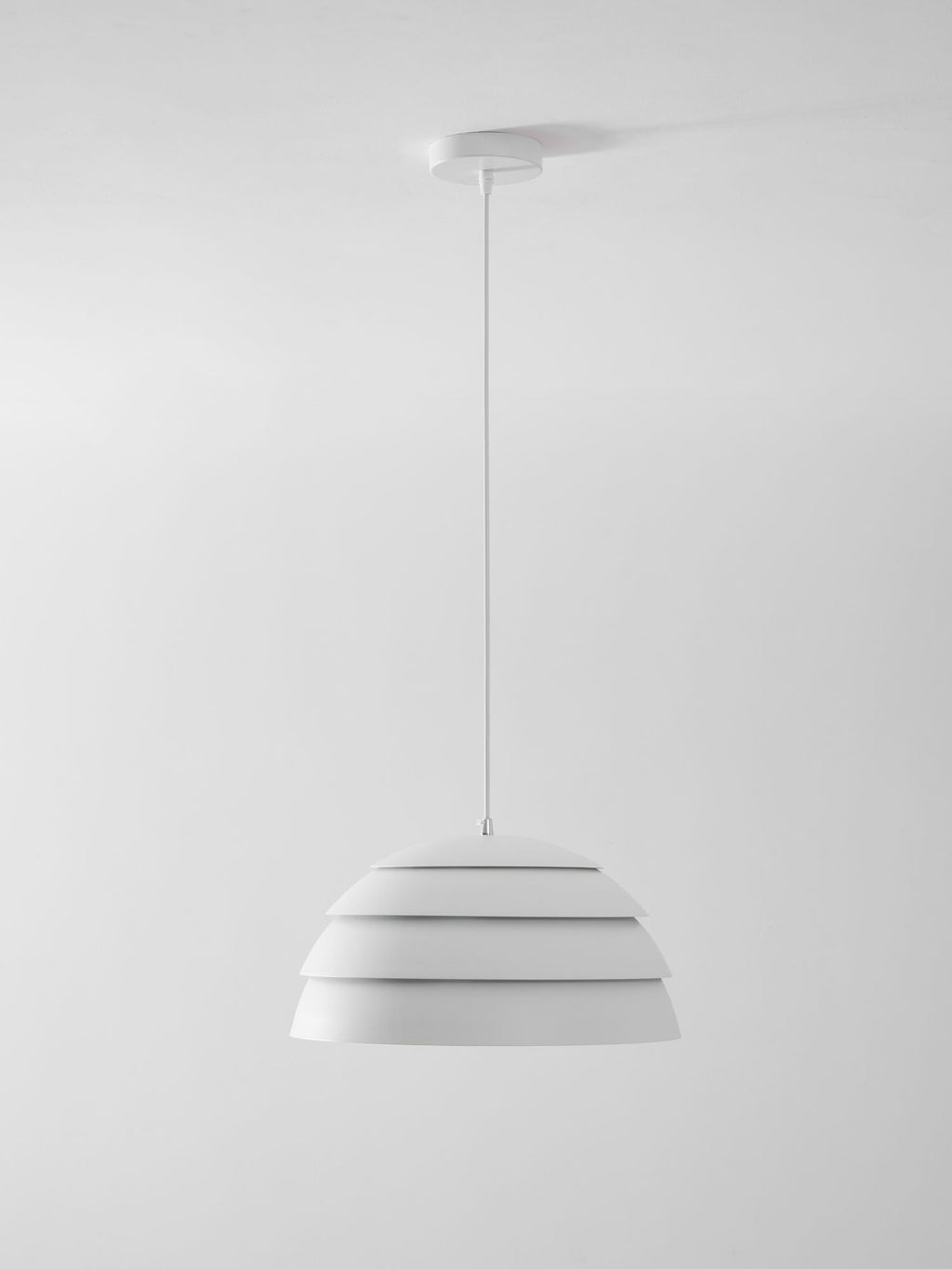 Covetto Pendant Lamp