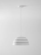 Covetto Pendant Lamp