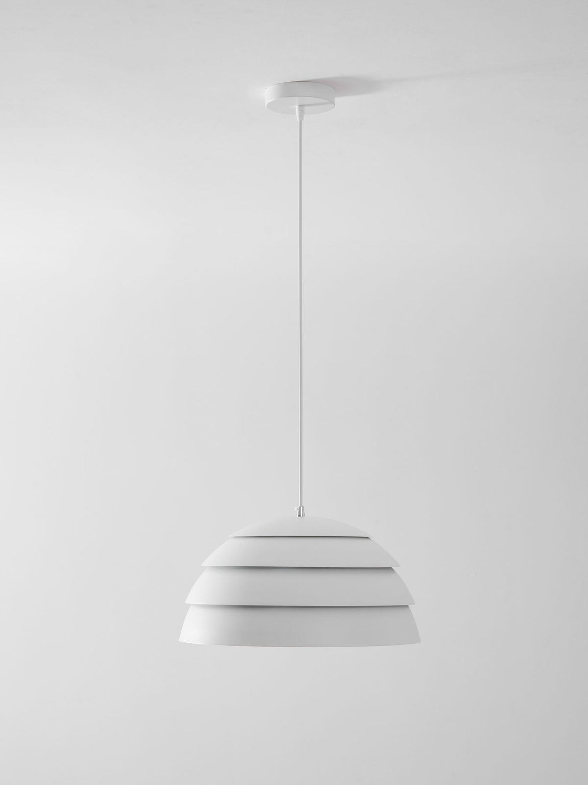 Covetto Pendant Lamp
