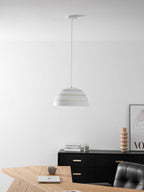 Covetto Pendant Lamp