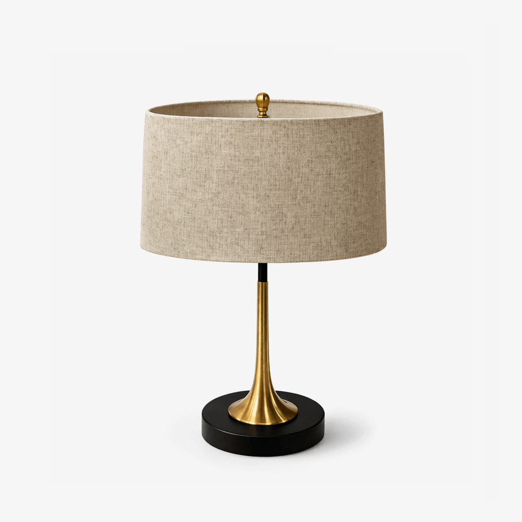 Dana Table Lamp