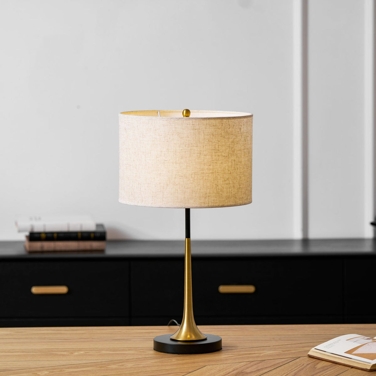 Dana Table Lamp