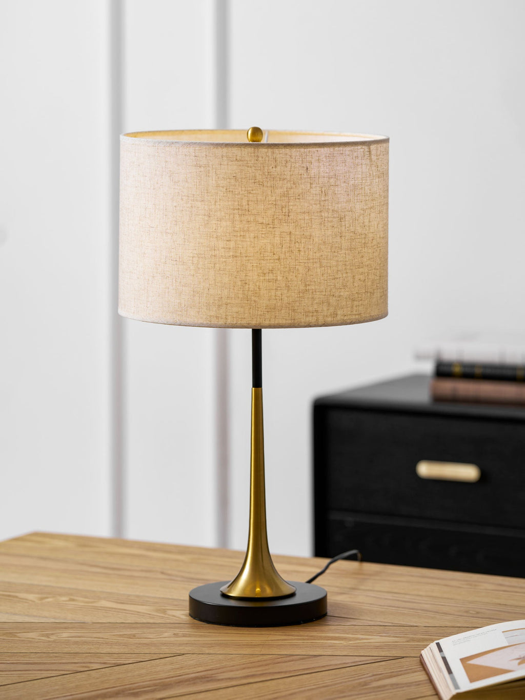 Dana Table Lamp