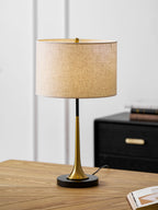 Dana Table Lamp