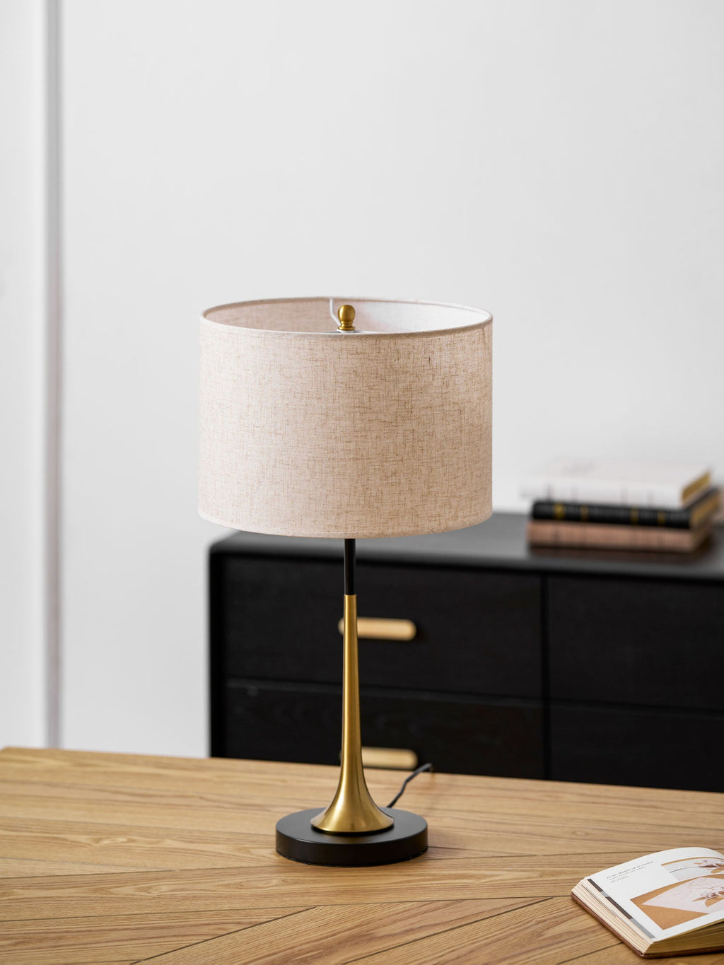 Dana Table Lamp