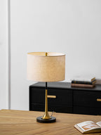 Dana Table Lamp