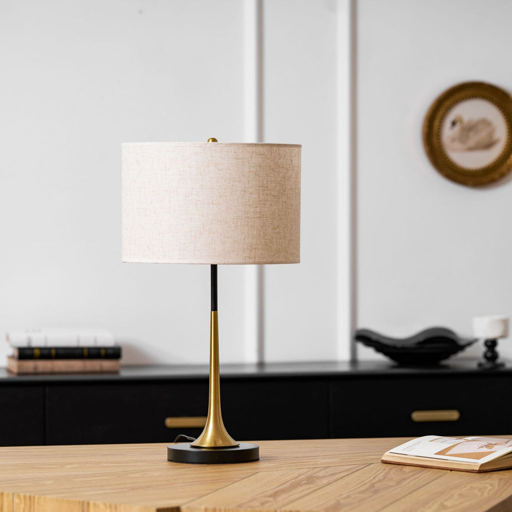 Dana Table Lamp