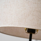 Dana Table Lamp