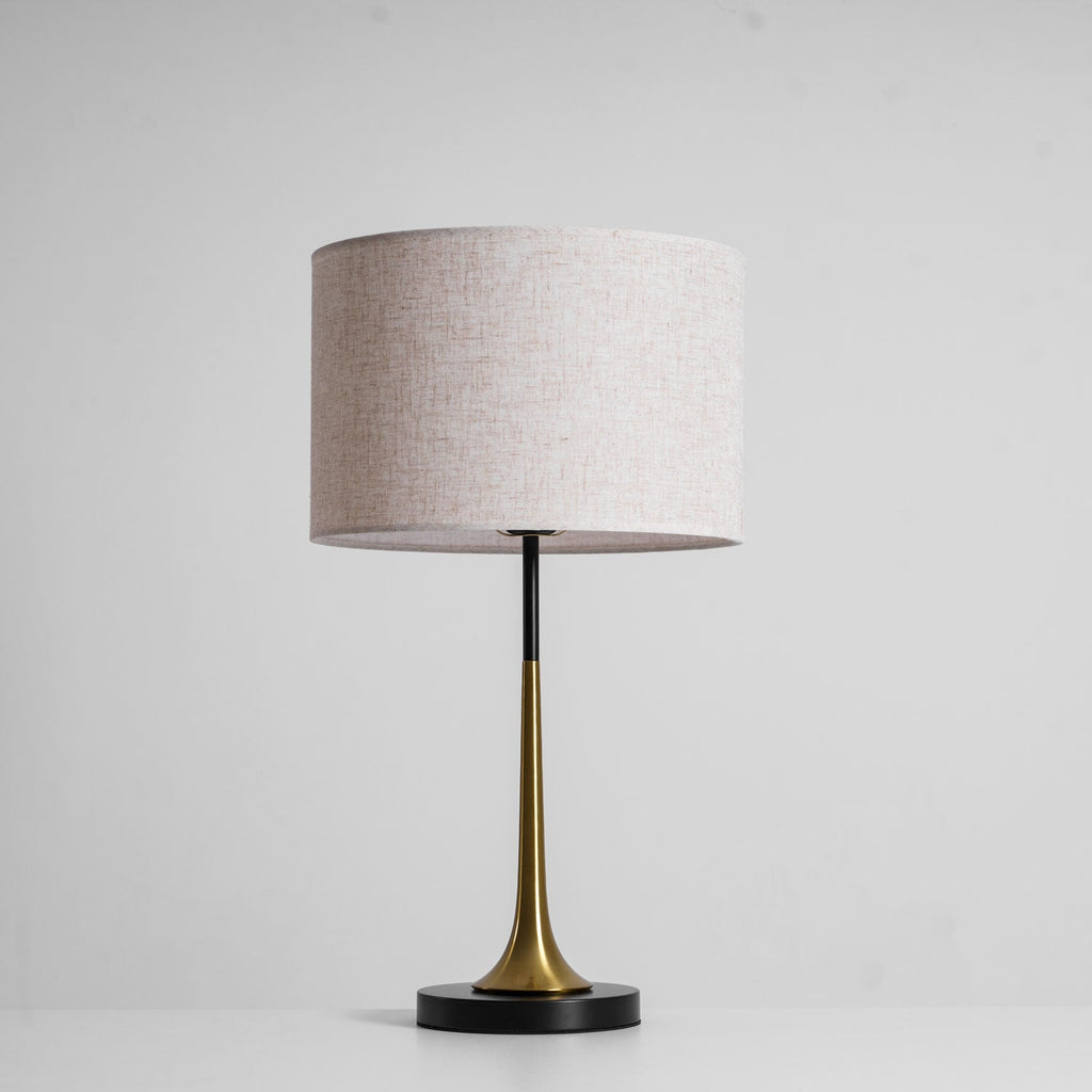 Dana Table Lamp