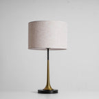 Dana Table Lamp