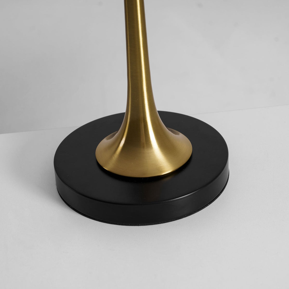Dana Table Lamp