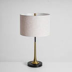 Dana Table Lamp