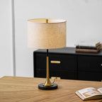 Dana Table Lamp