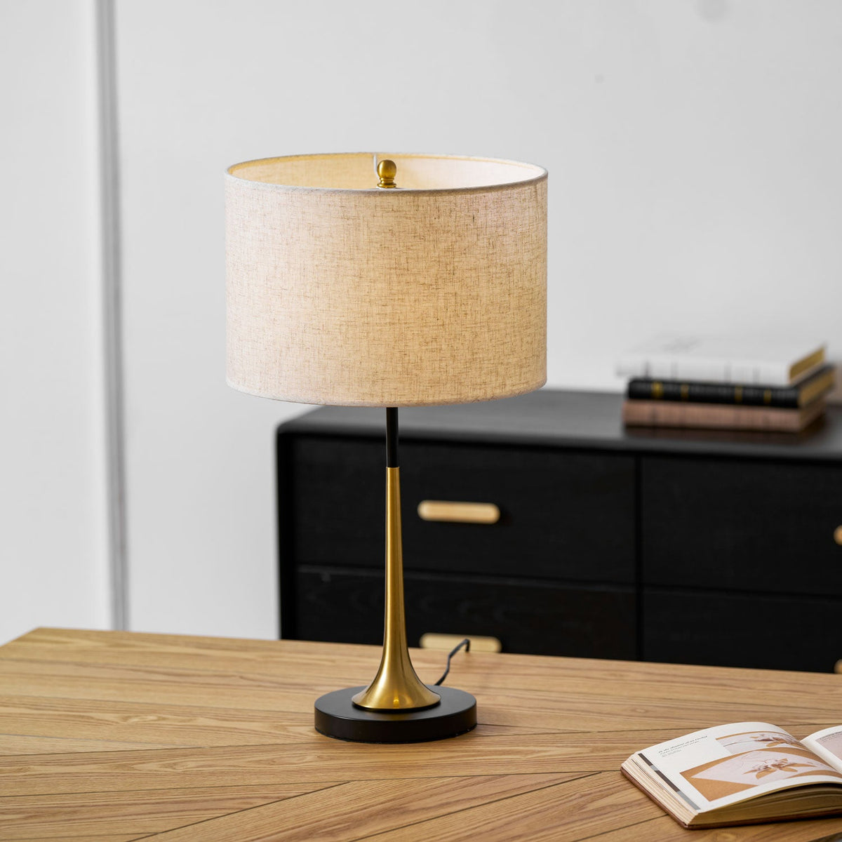 Dana Table Lamp
