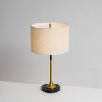 Dana Table Lamp