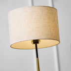 Dana Table Lamp