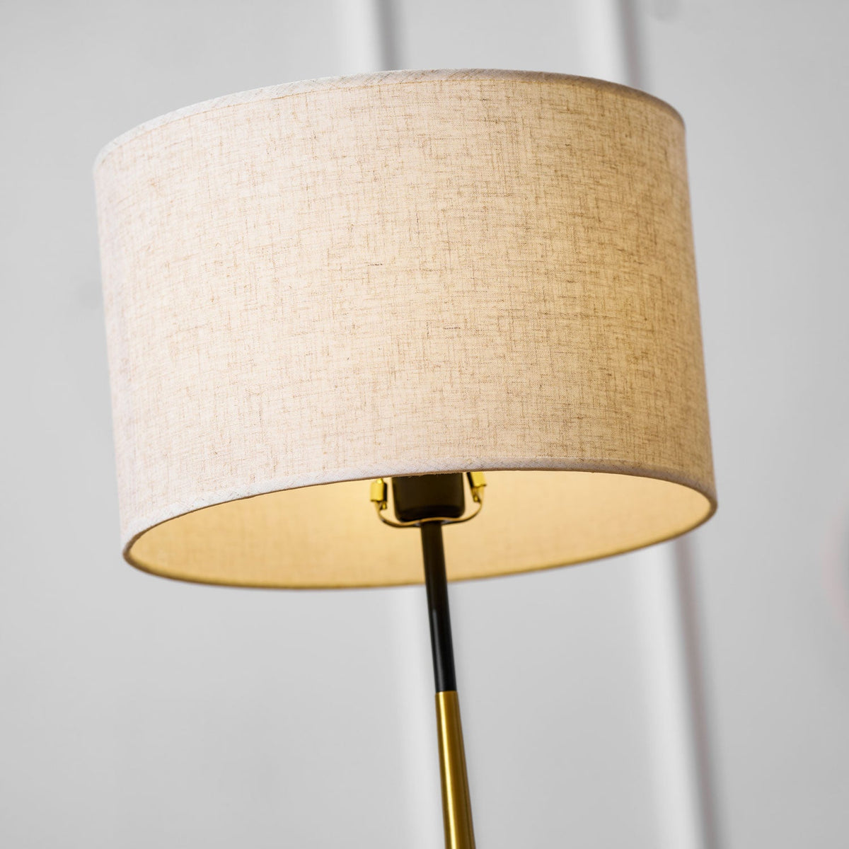 Dana Table Lamp