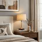 Dana Table Lamp