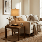 Dana Table Lamp