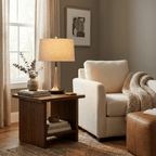 Dana Table Lamp