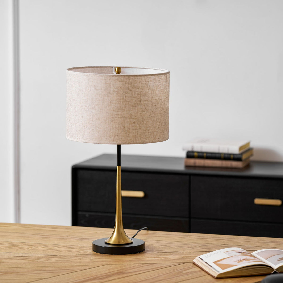 Dana Table Lamp