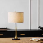 Dana Table Lamp