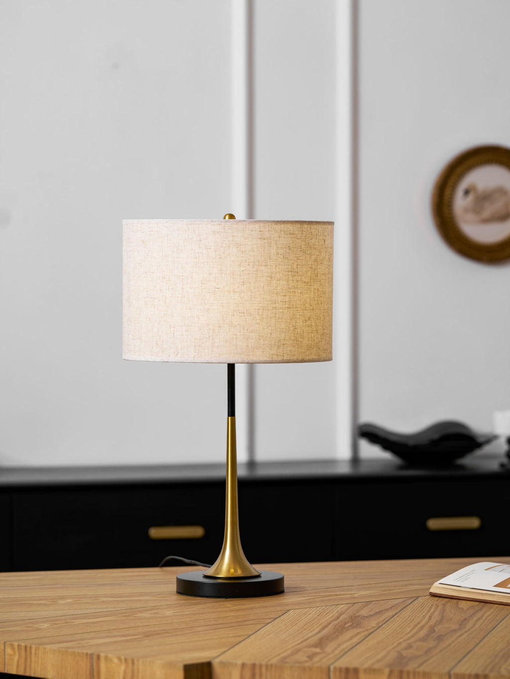 Dana Table Lamp