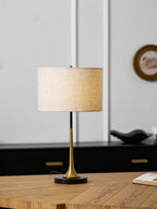 Dana Table Lamp