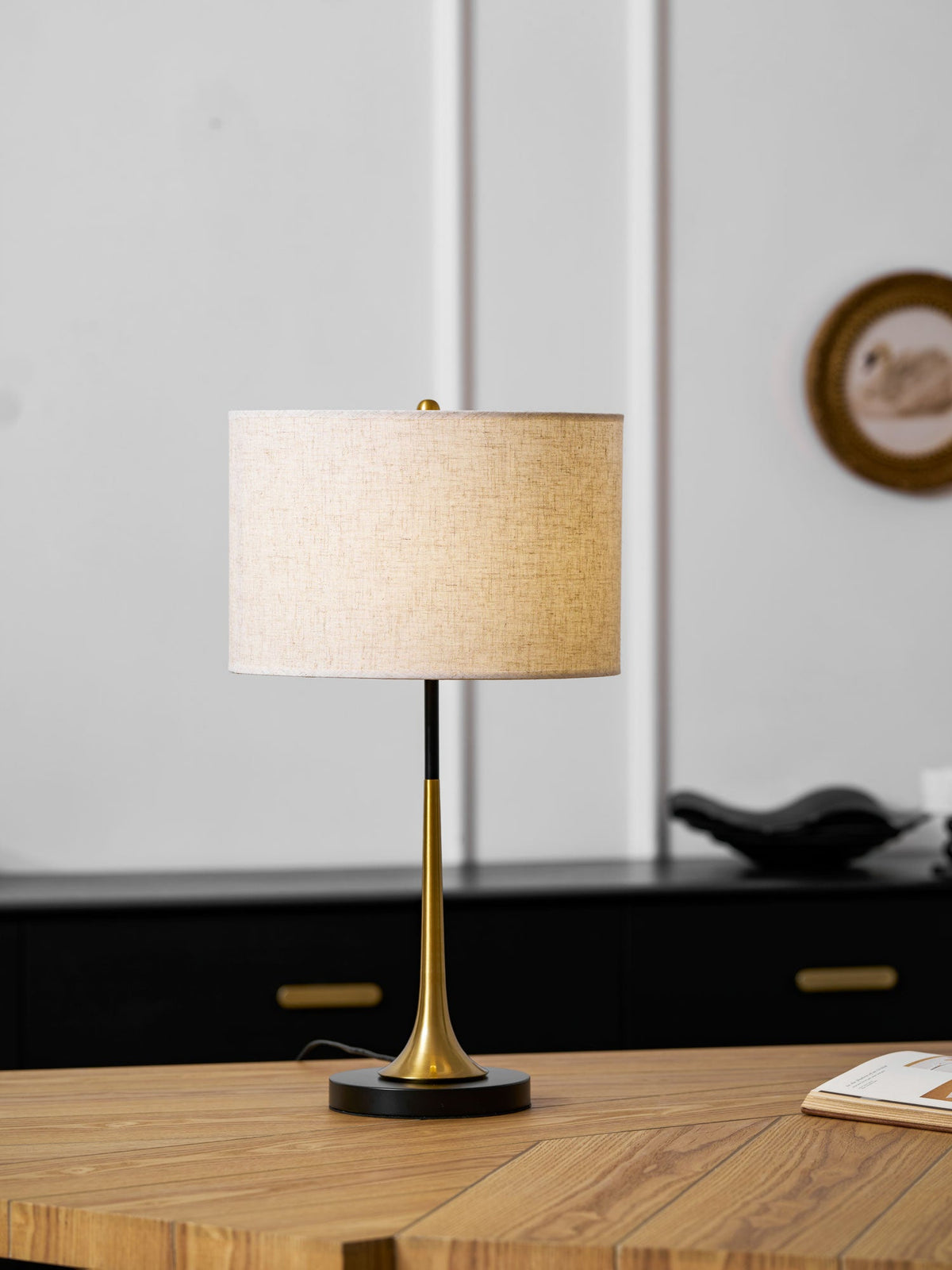 Dana Table Lamp