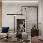 Alonso Floor Lamp
