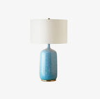 Culloden Table Lamp