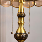 Meyde Table Lamp