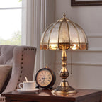 Meyde Table Lamp