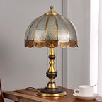 Meyde Table Lamp