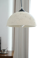 Dome Morphe Pendant Light