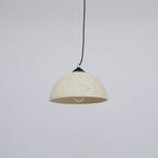 Dome Morphe Pendant Light