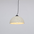 Dome Morphe Pendant Light