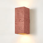 Bricks Wall Lamp