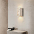 Bricks Wall Lamp
