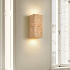 Bricks Wall Lamp