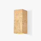 Bricks Wall Lamp